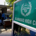 Islamabad High Court Dismisses Federal Government’s Appeals in Missing Persons Case